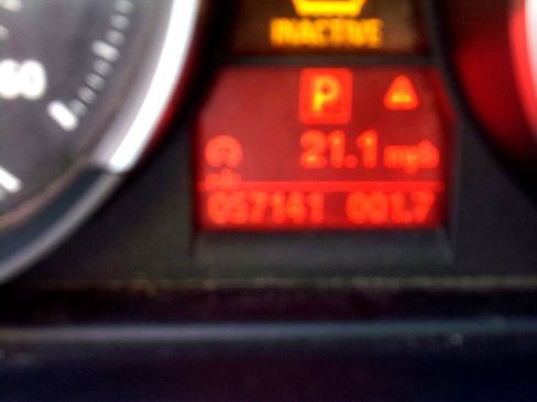 Used 2011 BMW Z4 sDrive30i image 19