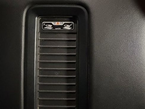 Used 2019 Chevrolet Silverado 2500 LTZ w/ Duramax Plus Package image 22