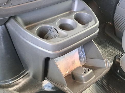 Used 2024 Chevrolet Express 2500 w/ Driver Convenience Package image 19