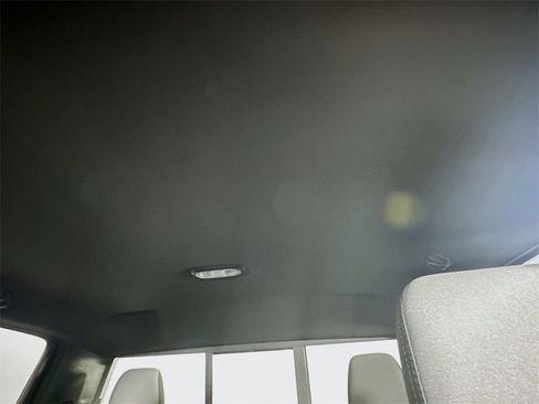 New 2025 RAM 1500 Big Horn image 14