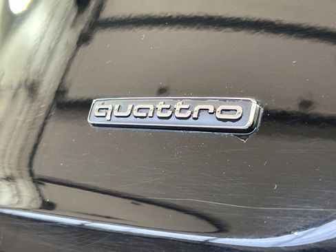Used 2019 Audi Q5 2.0T Premium Plus w/ Premium Plus Package AWD/4WD image 35