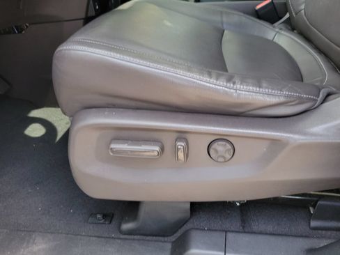 Used 2021 Honda Odyssey EX-L image 15
