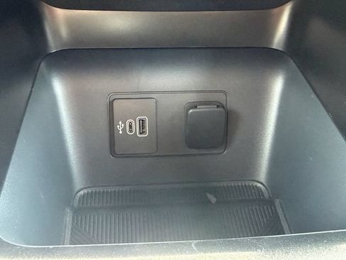 New 2026 Ford Explorer Tremor w/ Tremor Convenience Package AWD/4WD image 18