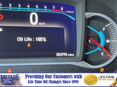 Used 2022 Honda Pilot Touring image 27