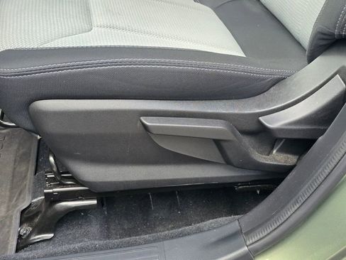 Used 2019 Subaru Forester image 13