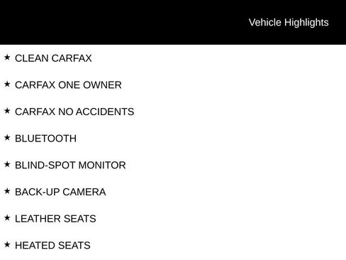 Used 2020 Toyota RAV4 XSE image 5