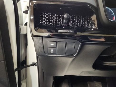 Certified 2024 Honda CR-V EX-L image 19