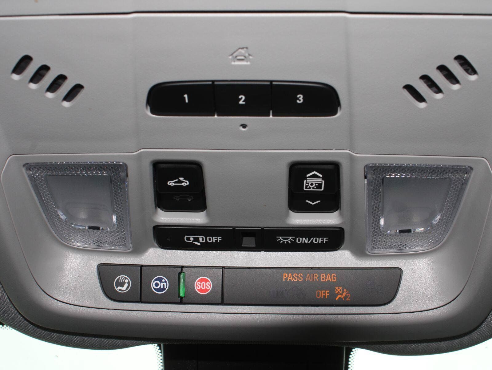 Used 2024 GMC Terrain SLT w/ Elevation Edition AWD/4WD image 13