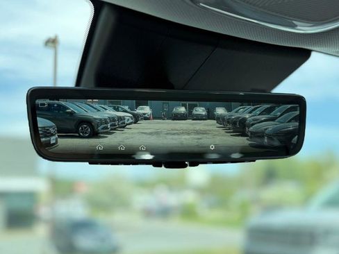 New 2026 Hyundai Ioniq 5 Limited image 28