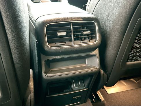 Used 2022 Mercedes-Benz GLE 350 GLE 350 image 27