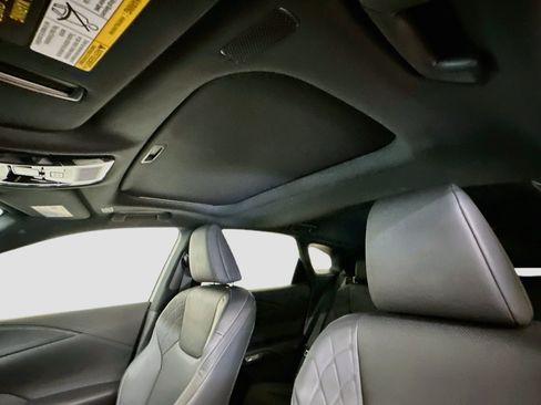 Used 2023 Lexus RX 350 Premium w/ Accessory Package AWD/4WD image 27