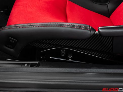 Used 2019 Porsche 911 GT2 RS RWD image 55