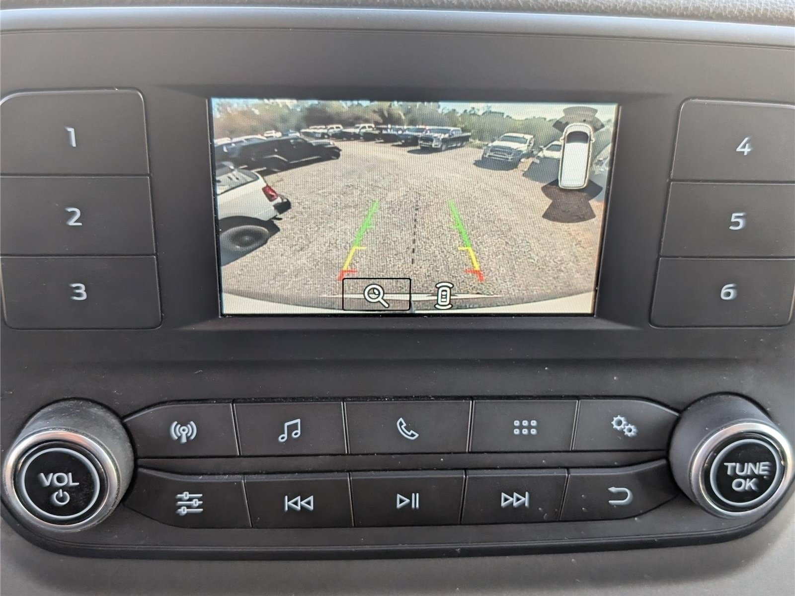 Used 2020 Ford Transit 350 XLT RWD image 23