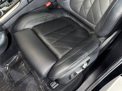 Certified 2023 BMW X5 xDrive40i w/ Premium Package image 34