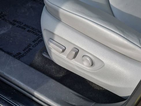 Used 2023 Toyota Highlander XLE image 21