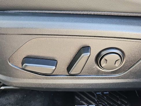 Used 2023 Hyundai Tucson Limited image 18