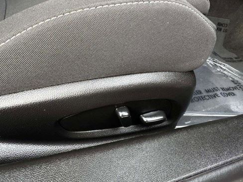Used 2023 Chevrolet Camaro SS RWD image 44