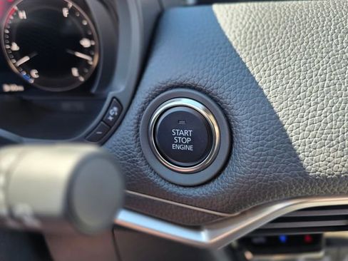 New 2026 MAZDA CX-90 3.3 Turbo w/ Premium Sport Pkg AWD/4WD image 38