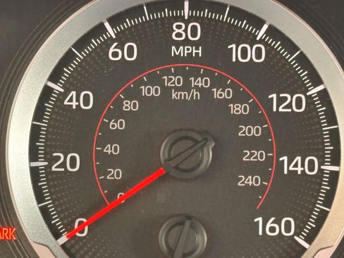 Used 2022 Toyota Corolla Cross LE image 27