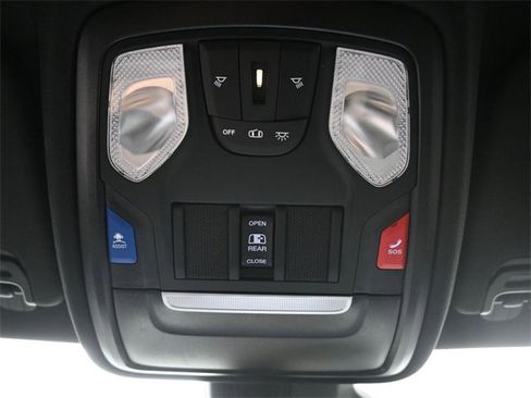 Used 2026 RAM 1500 Big Horn image 26