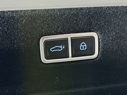 Used 2024 Hyundai Ioniq 6 SEL image 29