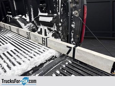 Used 2015 Ford F150 XLT w/ Equipment Group 302A Luxury image 15