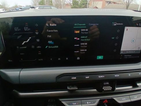 New 2027 Kia Telluride SX Prestige X-Pro image 16