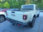 Used 2022 Jeep Gladiator Rubicon w/ LED Lighting Group AWD/4WD image 12