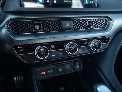 New 2026 Acura Integra A-Spec image 37