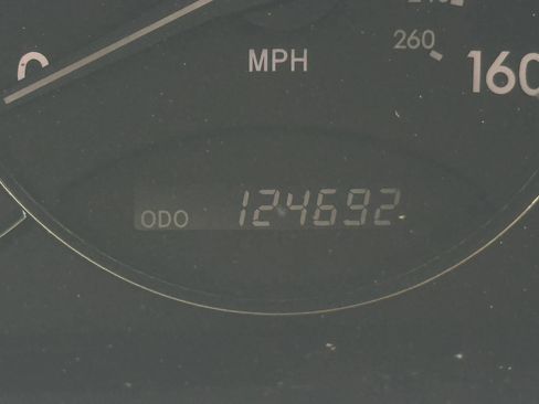 Used 2006 Toyota Avalon Limited FWD image 19
