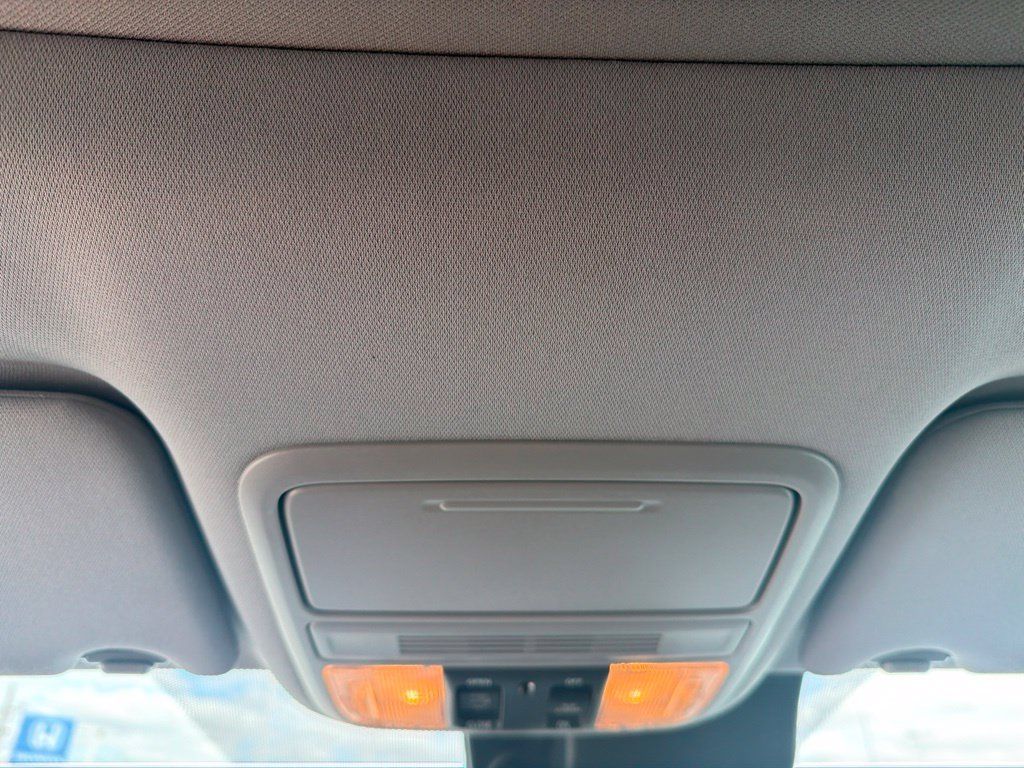 Used 2019 Honda Pilot EX-L image 15