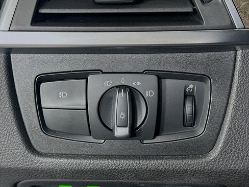 Used 2020 BMW 430i xDrive 430i xDrive w/ Convenience Package image 17