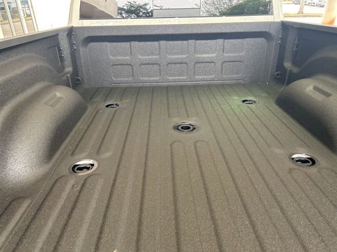 New 2026 RAM 2500 Limited image 39