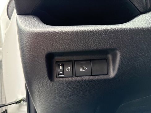 Certified 2024 Toyota RAV4 LE image 14