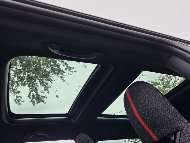 New 2026 MINI Cooper S FWD image 19