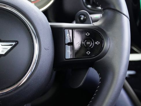 Used 2022 MINI Cooper Countryman S AWD/4WD image 23