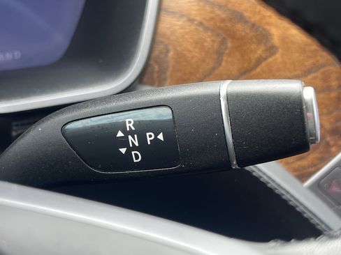 Used 2020 Tesla Model S Long Range AWD/4WD image 24
