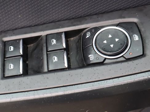 Used 2023 Ford F150 XL w/ STX Appearance Package image 17