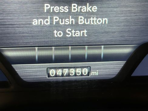 Used 2022 RAM 3500 Tradesman image 21