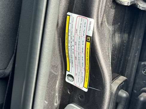 New 2026 RAM 2500 Tradesman image 26