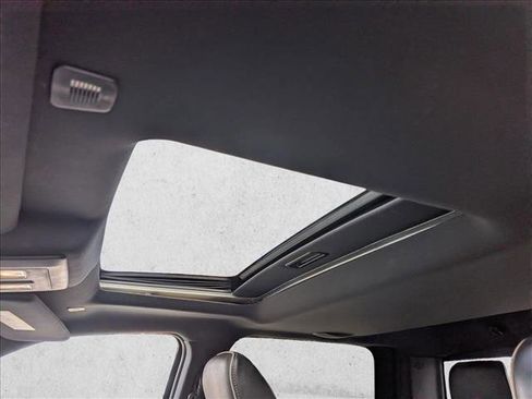 Used 2018 RAM 3500 Limited image 18