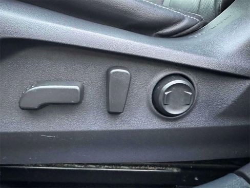 Used 2020 Subaru Outback Limited XT image 14