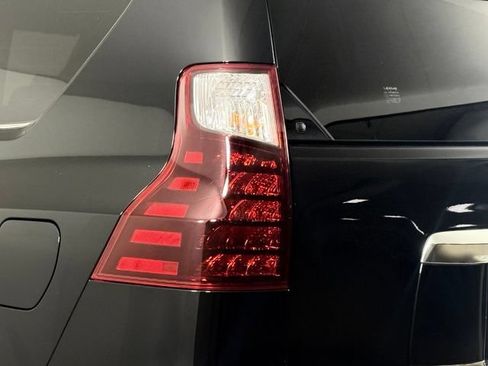Used 2020 Lexus GX 460 Premium AWD/4WD image 16