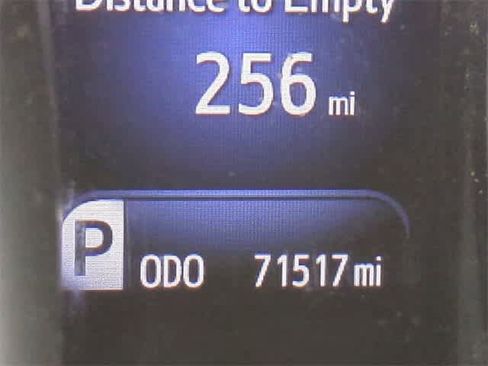 Used 2016 Toyota Avalon XLE Premium image 34