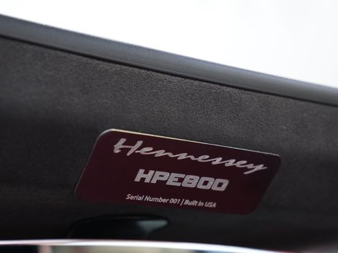 Used 2015 Chevrolet Corvette Z06 w/ 3LZ Preferred Equipment Group image 43