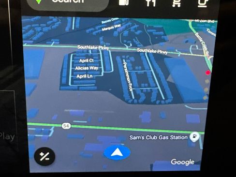 New 2026 GMC Sierra 2500 Denali Ultimate image 30