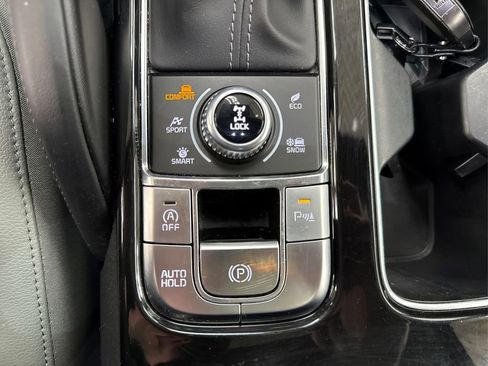 Used 2023 Kia Telluride EX X-Line image 36