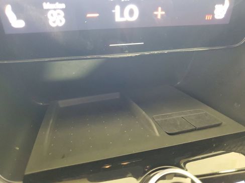 Used 2023 Polestar Polestar 2 Long Range Single Motor image 19