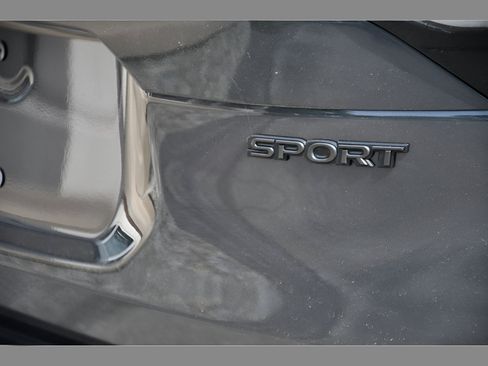 Certified 2026 Subaru Forester Sport w/ Onyx Edition AWD/4WD image 29