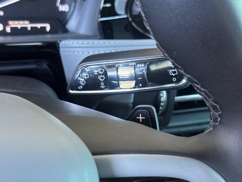 Used 2022 Lincoln Corsair FWD image 31